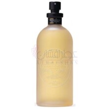 Frankincense & Myrrh Eau de Parfum-چک اند اسپیکی فرنکینسنس