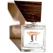 Frau-فرای آردنز فراو