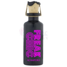 Freak Chic Pure Essence-برونو آکامپورا فریک چیک پیور اسنس