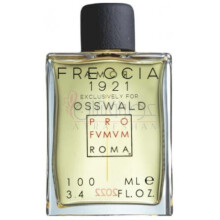 Freccia 1921-پروفومم روما فرچیا 1921