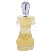 Freda-مایکل کرومر فردا