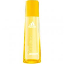 Free Emotion-آدیداس فری اموشن