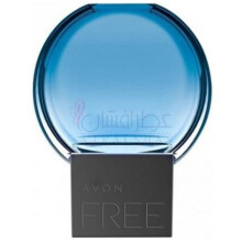 Free for Him-اوان فری فور هیم