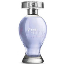 Free Hugs-او بوتیکاریو فری هوگز