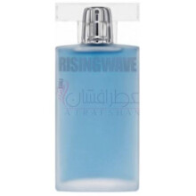 Free (Light Blue)-رایزینگ ویو فری لایت بلو