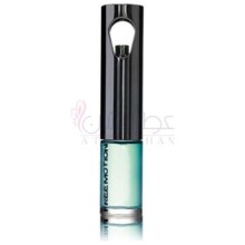 Free Motion-اوریف لیم فری موشن