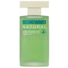 Free Natural (Morning Green)-رایزینگ ویو فری نچرال مورنینگ گرین