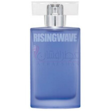 Free Ocean Berry-رایزینگ ویو فری اوشن بری