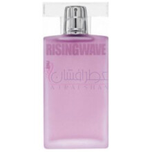 Free (Sunset Pink)-رایزینگ ویو فری سانست پینک