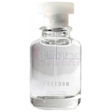 Freedom-پیور سنس فریدام
