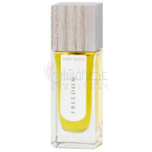 Freedom-سنسور ای ام فریدام