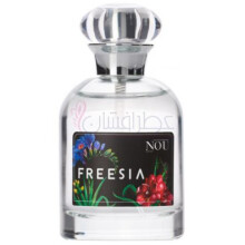 Freesia-نو فریزیا
