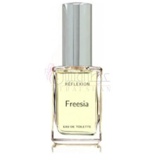 Freesia-رفلکشن فریزیا