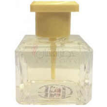 Freesia-اوان فریزیا