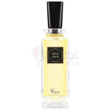 French Cancan-کارون فرنچ کنکن