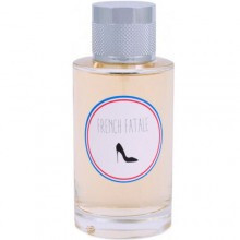 French Fatale-له پارفیوم سیتوین فرنچ فتال
