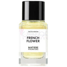 French Flower-متیر پریمیر فرنچ فلاور