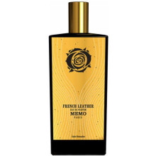 French Leather-ممو پاریس فرنچ لدر