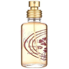 French Lilac-پسیفیکا فرنچ لیلاک