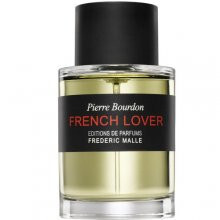 French Lover-فردریک مال فرنچ لاور