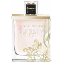 French Riviera-فوکتس فرنچ ریویرا