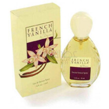 French Vanilla-دانا فرنچ وانیلا