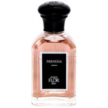 Frenesia-آکوا فلور فیرنز فرینسیا