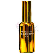 Frequent Flyer-سیتی ریتم فریکوینت فلایر