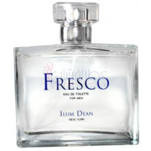 Fresco-ایلوم دین فرسکو