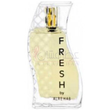 Fresh-ال رحاب فرش