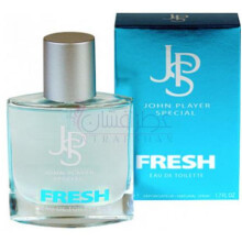 Fresh-جان پلایر اسپشیال فرش