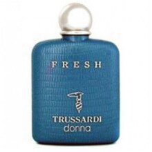 Fresh-تروساردی فرش