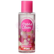 Fresh & Clean Glow-ویکتوریا سیکرت فرش اند کلین ناو
