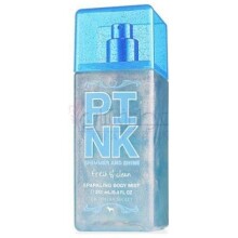 Fresh & Clean-ویکتوریا سیکرت فرش اند کلین