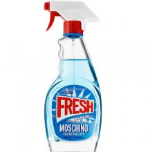Fresh Couture-موچینو فرش کوتور
