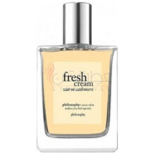 Fresh Cream Warm Cashmere-فیلاسفی فرش کرم وارم کشمیر