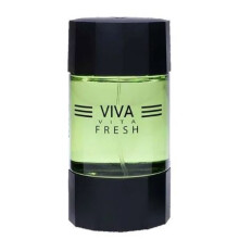 Fresh Edp-ویوا ویتا فرش