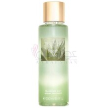 Fresh Jade-ویکتوریا سیکرت فرش جید