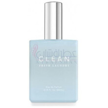 Fresh Laundry-کلین فرش لاندری