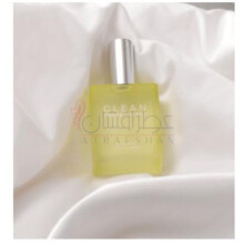 Fresh Linens-کلین فرش لایننس