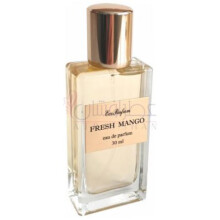 Fresh mango-اکو پارفوم فرش مانگو