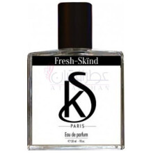 Fresh-Skïnd-ساس اسکایند فرش اسکایند