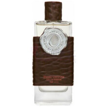 Fresh Vetyver-پریشس لیکویید فرش وتیور