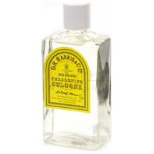 Freshening Cologne-دی آر هریس فرشینگ کلن