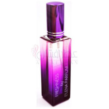 Freshness-النا پرفیوم فرشنس