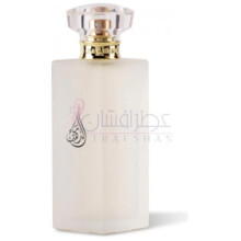 Freshy R116-ماء الذهب فرشی ار 116