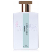 Fresia di Portofino-افیسین دل پروفومو فریزیا دی پورتوفینو