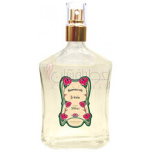 Frésia-گرانادو فریزیا