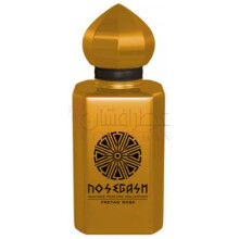 Freyas Rose-نوزگسم فریاس رز