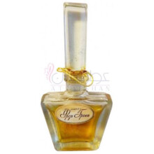 Frezi Grant-سورنویه سیانی فرزی گرنت